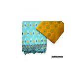 Laces and Head Ties thumbnail-1