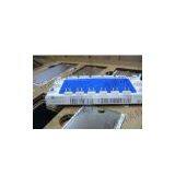 POWER MODULE BSM50GX120DN