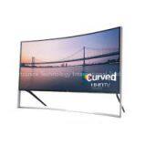 Samsung UHD 105S9 Series Curved Smart TV - 105 Class