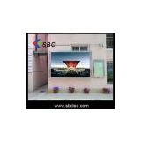 P10  outdoor full color led screen