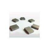 Tungsten Carbide Plate thumbnail-1