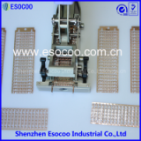 SMT Splice Tool SMT Splicing Cutter Supplier thumbnail-3