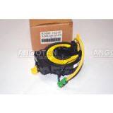 Airbag Spiral Cable Clock Spring thumbnail-1