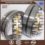 High quality spherical spherical roller bearing 22322 used in mining machine