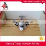 Cartoon Plane Custom Toy Plush Toy Plane Stuffed Toy thumbnail-3