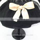 Fashion 18 Young Girl Doll Cloth for Youth American Bjd thumbnail-3