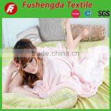 Baby Blanket Warm Heated Baby Blanket Buy Direct From China Manufacturer