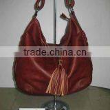Lady Fashion Bags