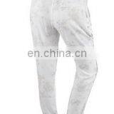 Print Pant Wholesale Women's Sleepwear Polyester Lounge Wear thumbnail-3