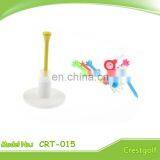 Golf Winter Tee Golf Tee for Driving Mat thumbnail-5