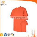 Custom Plain Men t Shirt Design thumbnail-2