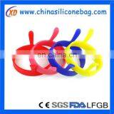 Pancake Egg Mold/kitchenware Pancake Egg Mold/Silicone Pancake Egg Mold