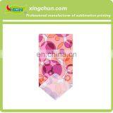 Wholesale Factory Price Custom 100% Polyester Microfiber Tube Headwear thumbnail-2