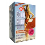 Natural Wieght Loose Slimming Diet Tea Fat Removal Beauty