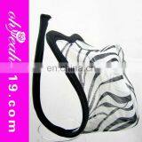 Fashion Sexy Men c String Thong Pictures thumbnail-1