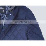 Custom Cheap Running Jacket Lightweight Running Jacket Men thumbnail-6