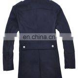 Windstopper Polar Fleece Jacket thumbnail-2