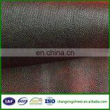 Worth Buying Cheap Made In China Polyurethane Coated Nylon Fabric thumbnail-4