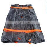 Large Capacity Outdoor Waterproof Quick Storage Bag Picnic Mat thumbnail-4