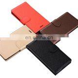 Soft Silicone for Sony Xperia XZs Back Cover Made in China,phone Case Leather thumbnail-5