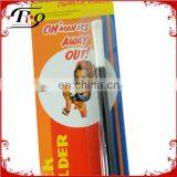 Fashion Plastic Beatnick Cigarette Holder thumbnail-3