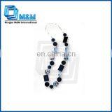 2016 New Products Best Wholesale Websites Fancy Jewelry Wholesale Pendant Necklace thumbnail-5