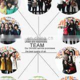 Yiwu City Hexin Lingerie Co., Ltd. company overview - view 3 thumbnail