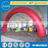 2017 Archway Metal Detector Balloon Custom Inflatable With EN14960 thumbnail-6