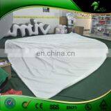 Factory Price 3 m Customized Shape Folding Tent Oxford Cloth Party/event/wedding Tent thumbnail-4