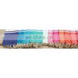 fouta in pure cotton beach wear india