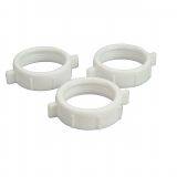 Tubular( Trap, Tube, Nut, End Outlet, Air Gap,adapter,washer) thumbnail-2