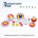 DRAGON GUARD EAS Alarms Para Ropa, Eas Para Etiquetas de Ropa, Security Alarm for Cloths thumbnail-3