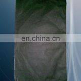 Non Woven Pouch thumbnail-1