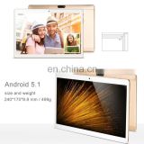 ONDA V80 Plus Android OS Tablet, 8.0 inch, 2GB+32GB Got CE Dual Camera, Android 5.1 china top ten selling products OS tablet