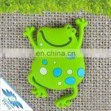 Advertising Resin Decoration Soft Pvc Fridge Magnet Whoesale Animal Shape Sticker thumbnail-3