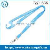 Supplies Cheap Custom Design Your Own Lanyard in High Quality thumbnail-1
