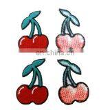 Embroidery Hang Tag thumbnail-4