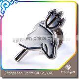 Hot Selling China Custom Gift Set Metal Badges thumbnail-5