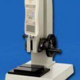 QT-DFB01 Desktop plant stem strength tester