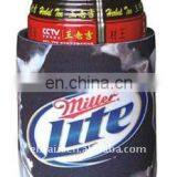 Full Printing Can Cooler Bag