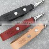 Military Whistle Cord | Military Uniform Whistle Cords & Lanyards | Custom Round Cord Woven Lanyard