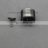 28239294 Valve 9308621C