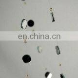 Acrylic Crystal Curtain thumbnail-1