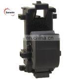 Best Price Auto Master Power Window Control Switch For 8481006030, 8481052030, SW7276