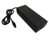 Anderson Connector 2 Amp 54.6 Volt AC/DC Power Supply thumbnail-3