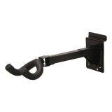 J-11 Loading Bearing 8kg Guitar Hanger Hooks to Hang on Wall thumbnail-4