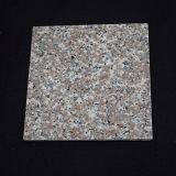 G636 Granite Floor Tiles for Kitchen and Bathroom