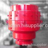 Oil Well Tapered Rubber Annular BOP FHZ 35-35
