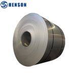 China Manufacturer Inox 304 201 430 Stainless Steel Strip Band for Wholesale thumbnail-4