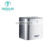 Wall Mounted Auto Abs Plastic Hand Dryer thumbnail-1